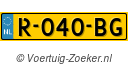 R040BG