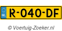 R040DF