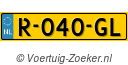 R040GL
