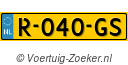 R040GS
