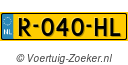 R040HL