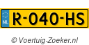 R040HS