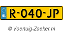 R040JP