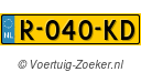 R040KD