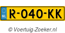 R040KK