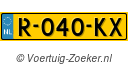 R040KX