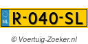 R040SL