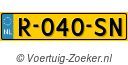 R-040-SN