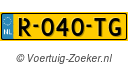 R040TG