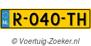 R-040-TH