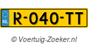 R040TT