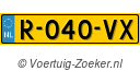 R040VX