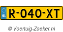 R040XT