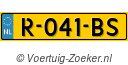 R041BS