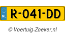 R041DD