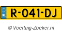 R041DJ