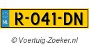 R041DN
