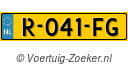 R041FG