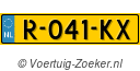 R041KX