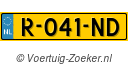 R041ND
