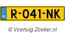 R041NK