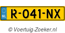 R041NX