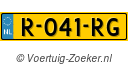 R041RG