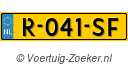 R041SF