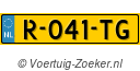 R041TG
