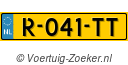 R041TT