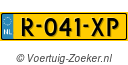 R041XP
