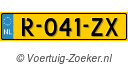 R041ZX