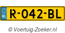R042BL