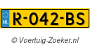 R042BS