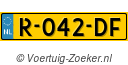 R042DF