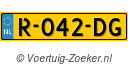 R042DG