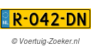 R042DN