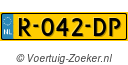 R042DP