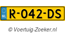 R042DS