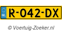 R042DX