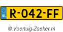 R042FF