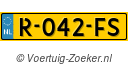 R042FS