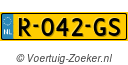 R042GS