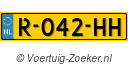 R042HH