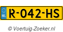 R042HS