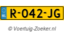 R-042-JG