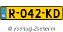 R042KD