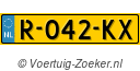 R042KX