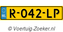 R042LP