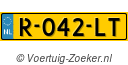 R042LT